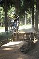 ixs_steinach_24_06_050