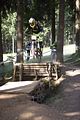 ixs_steinach_24_06_051