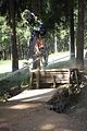 ixs_steinach_24_06_052