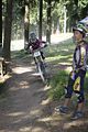 ixs_steinach_24_06_053