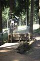 ixs_steinach_24_06_054
