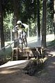ixs_steinach_24_06_055