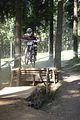 ixs_steinach_24_06_056