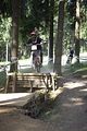ixs_steinach_24_06_057