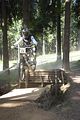 ixs_steinach_24_06_058