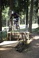 ixs_steinach_24_06_059