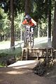 ixs_steinach_24_06_061