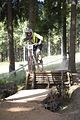 ixs_steinach_24_06_062