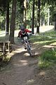 ixs_steinach_24_06_065