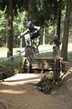 ixs_steinach_24_06_066