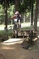 ixs_steinach_24_06_067