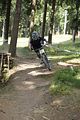 ixs_steinach_24_06_068