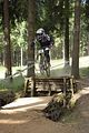 ixs_steinach_24_06_069