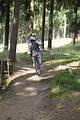 ixs_steinach_24_06_072