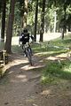 ixs_steinach_24_06_073