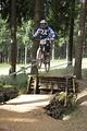 ixs_steinach_24_06_074