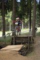 ixs_steinach_24_06_075