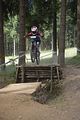 ixs_steinach_24_06_076