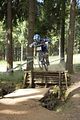 ixs_steinach_24_06_077