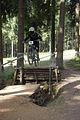ixs_steinach_24_06_078