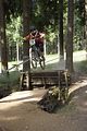 ixs_steinach_24_06_079