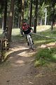 ixs_steinach_24_06_080