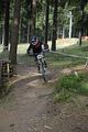 ixs_steinach_24_06_081