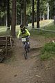 ixs_steinach_24_06_082