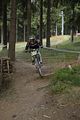 ixs_steinach_24_06_083