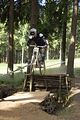 ixs_steinach_24_06_084
