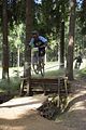 ixs_steinach_24_06_085