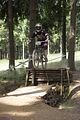 ixs_steinach_24_06_086