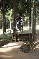 ixs_steinach_24_06_088