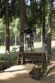 ixs_steinach_24_06_089