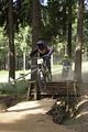 ixs_steinach_24_06_090