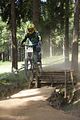 ixs_steinach_24_06_091