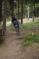 ixs_steinach_24_06_092