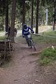 ixs_steinach_24_06_093