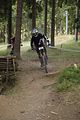 ixs_steinach_24_06_094