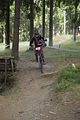 ixs_steinach_24_06_095
