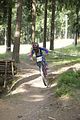 ixs_steinach_24_06_096
