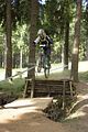 ixs_steinach_24_06_097