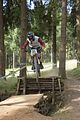 ixs_steinach_24_06_098