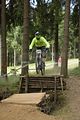 ixs_steinach_24_06_099