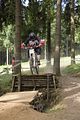 ixs_steinach_24_06_100