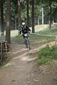 ixs_steinach_24_06_102
