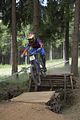 ixs_steinach_24_06_104
