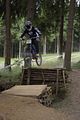 ixs_steinach_24_06_105