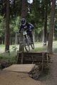 ixs_steinach_24_06_106