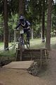 ixs_steinach_24_06_107